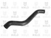 MALò 158112A Radiator Hose